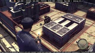 Mafia II: Definitive Edition – Perjalanan Vito Scaletta Menjadi Legenda Dunia Mafia #4