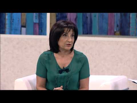 თბილისის უცნაურსახელიანი ქუჩები \"მაესტროს შუადღეში\"