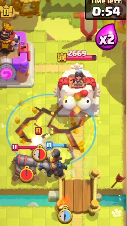 Earthquake deck