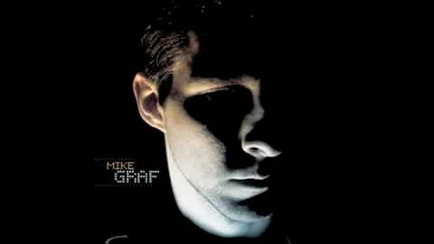 Mike Graf - Broken Wine Bottles (Original Mix)