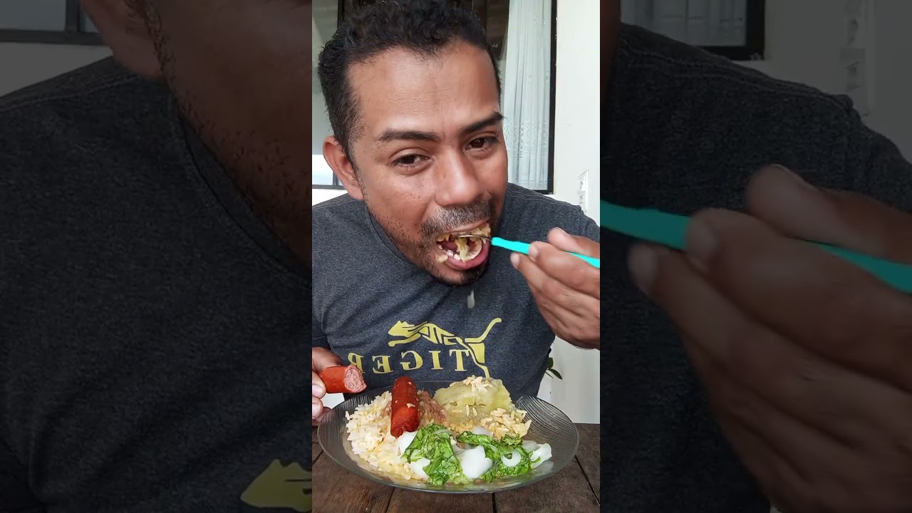 Assista até o final 😋😋 uma história boa 😃