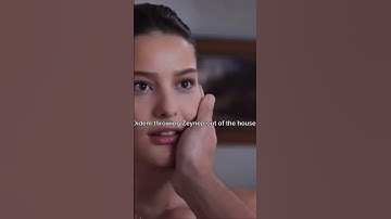 The difference #hudutsuzsevda #turkishseries #iloveturkishseries #turkishdrama #edit