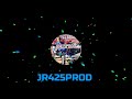 Jr425prod music