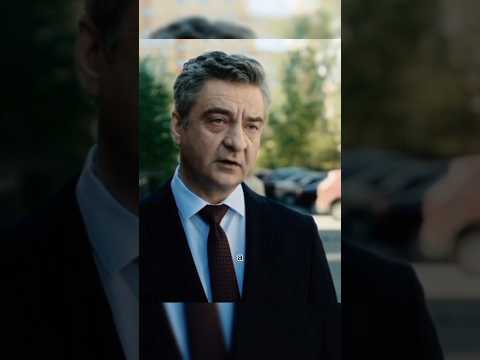 УЧИСЬ ДЕРЖАТЬ СЕБЯ В РУКАХ, ТЫ НЕ В СИЗО. #Shorts#Кино#film#фильм#serial#сериал#топKino#