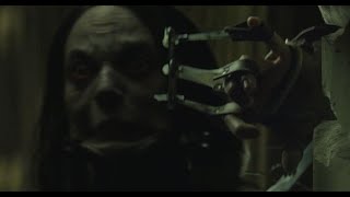 Fragile Trailer [2005]