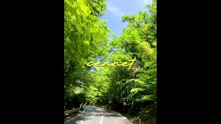 Reynmen - Cennet (Official Music Video)