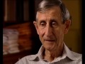 Freeman Dyson - Fermi's rejection of our work (94/157)