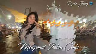 Story Wa - Memori Berkasih (BRP)