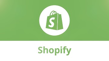 Shopify. How To Activate The Gift Cards Feature