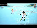 DRAGON BALL Sparking ZERO Videlly 