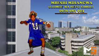 MBESHI MIHANGWA  UJUMBE WA NEPO KAMULI  0676 681 903 PRD BY MBASHA STUDIO 2020