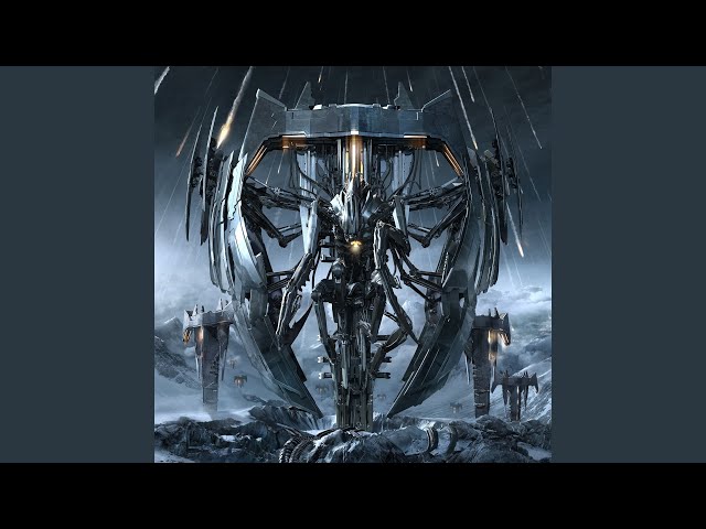 Trivium - Skulls...We Are 138