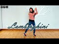 Easy dance steps for lamberghini song  shipras dance class