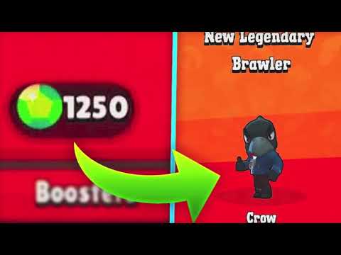 free for ios instal Brawl Hidden Stars free for ios instal Brawl Hidden Stars