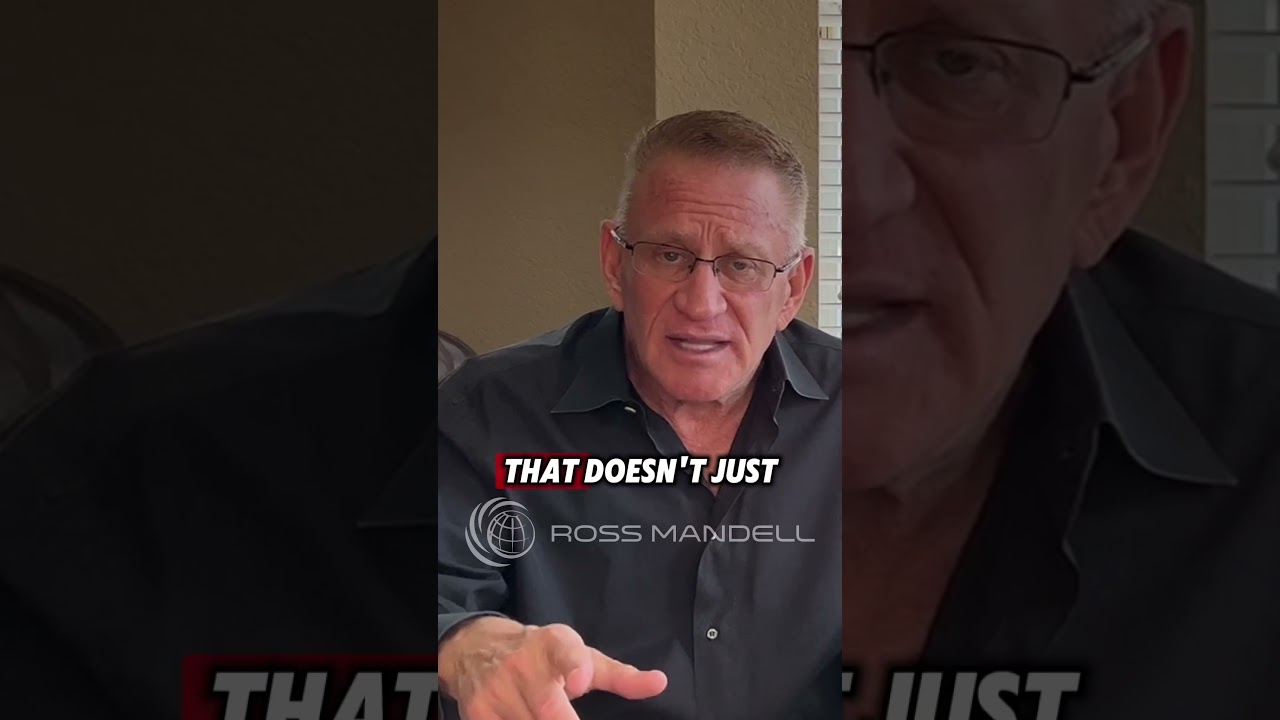 More regret comes from indecision than bad decisions. 