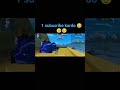 youtube#shorts#video#freefire#gaming# please bhai subscribe kardo