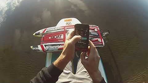 Testing a timing change, still locked at 80…Blackjack 42