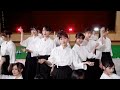 乃木坂46 『是非に及ばず』 生配信 書道パフォーマンス 2026年7月20日