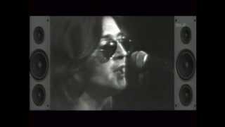 Video thumbnail of "Delaney & Bonnie with Eric Clapton - I Don't Know Why (1970)"
