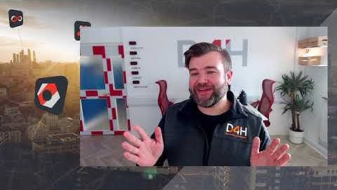 Split A Batch of Supplies / Consumables Into A New Location