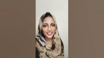 دكان علوي 