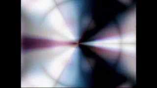 Reality Illusion screenshot 5