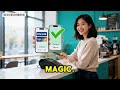 TỪ CRYPTO PHỨC TẠP ĐẾN TRẢI NGHIỆM ĐẠI CHÚNG #InterLink #ITLG #ITL #ITLX