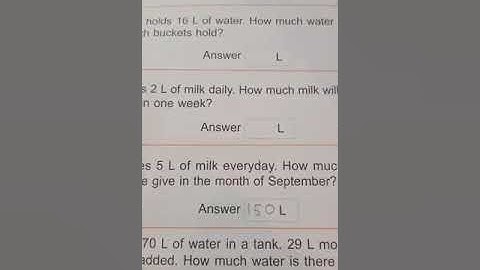 DAV class 2nd math book exercise page number 132 complete this exercise