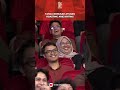 RATANCA BONGKAR SYARAT ROASTING ARIE KRITING 😆🫵