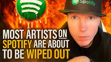 New Spotify Strategies for 2026 (Complete Guide)