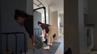 Glutes Workout 🏋️ #glutes #workout #strength #motivation #exercise #grow #gymworkout #gymgirl