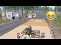 Trolling Noobs In New Mode 🤣😝 | PUBG MOBILE FUNNY MOMENTS