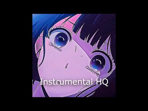 Nueki, Tolchonov - So Tired (Instrumental HQ Quality)