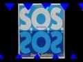 Dee D. Jackson - S.O.S.(Love To The Rescue) (Original 12" Version)