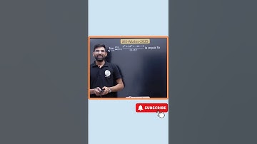 🔥 JEE Mains 2025 PYQ on Sequence & Series #jeemains #pyq #maths #jee