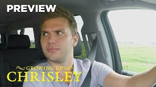 Growing Up Chrisley | On Season 1 Episode 2