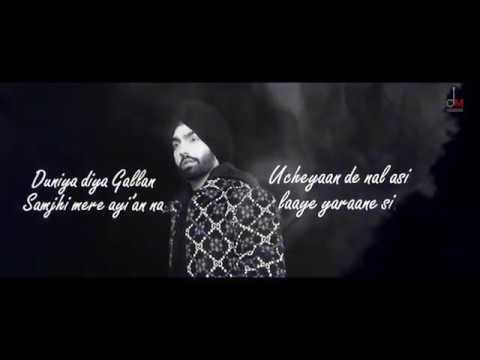 Download Whatsapp status tod For Free Whatsapp Status Tod