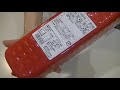 【業務スーパー商品】業務用ハムを買ってみた！味はいかに