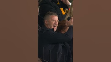 Just one of the Tiger Army 🐯