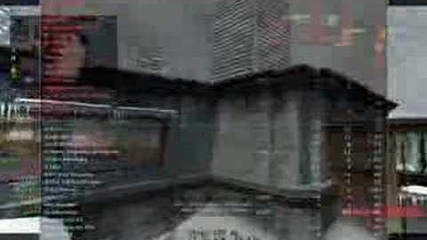 Best Mic Spam Ever!!