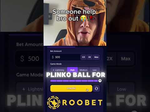 9 Blazing Diamonds | slot Mustang Gold JACKPOT dinero real