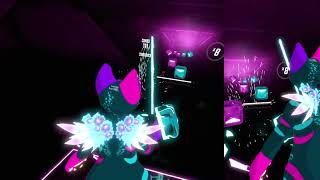 Tove Lo - How Long (BeatSaber)