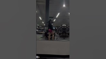 if you are tired of starting over, stop giving up