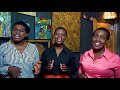 Nabonye umukunzi mwiza by Santa Voz  Singers(Official Video) Mp3 Song