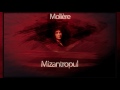 Moliere - Mizantropul  (1987)