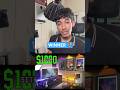 Guess The Mic Win It вќ пёЏ Elieuley Giveaway Fifineam8 Guess The Mic Win It вќ пёЏ Elieuley Giveaway Fifineam8