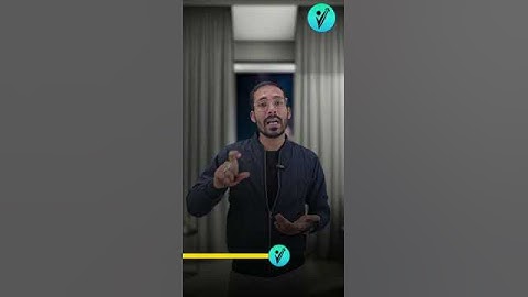 Launching FREE TISSNET Mini Course  #tiss #tissnet #education