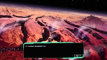 The Last Federation Review Video! Space Strategy!