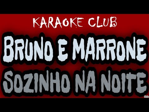 Bruno e Marrone - Anjo Do Amor - Cifra Club