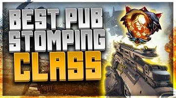 VMP best class setup video